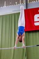 Thumbnail - Participants - Artistic Gymnastics - 2019 - egWohnen Juniors Trophy 02034_17835.jpg