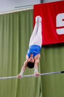 Thumbnail - Participants - Gymnastique Artistique - 2019 - egWohnen Juniors Trophy 02034_17840.jpg