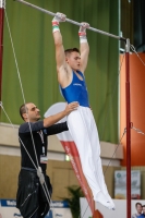 Thumbnail - Participants - Спортивная гимнастика - 2019 - egWohnen Juniors Trophy 02034_17853.jpg