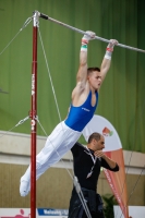 Thumbnail - Participants - Спортивная гимнастика - 2019 - egWohnen Juniors Trophy 02034_17855.jpg
