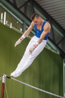 Thumbnail - Participants - Artistic Gymnastics - 2019 - egWohnen Juniors Trophy 02034_17859.jpg