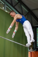 Thumbnail - Participants - Artistic Gymnastics - 2019 - egWohnen Juniors Trophy 02034_17861.jpg