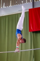Thumbnail - Participants - Gymnastique Artistique - 2019 - egWohnen Juniors Trophy 02034_17872.jpg