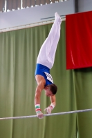 Thumbnail - Participants - Artistic Gymnastics - 2019 - egWohnen Juniors Trophy 02034_17873.jpg