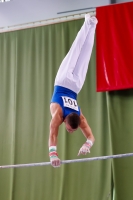 Thumbnail - Participants - Artistic Gymnastics - 2019 - egWohnen Juniors Trophy 02034_17874.jpg