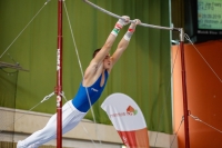 Thumbnail - Participants - Artistic Gymnastics - 2019 - egWohnen Juniors Trophy 02034_17891.jpg
