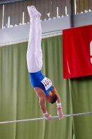 Thumbnail - Participants - Artistic Gymnastics - 2019 - egWohnen Juniors Trophy 02034_17894.jpg