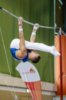 Thumbnail - Andrea Dotti - Спортивная гимнастика - 2019 - egWohnen Juniors Trophy - Participants - Italy 02034_17898.jpg
