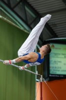 Thumbnail - Italy - Artistic Gymnastics - 2019 - egWohnen Juniors Trophy - Participants 02034_17900.jpg