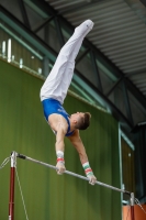 Thumbnail - Participants - Artistic Gymnastics - 2019 - egWohnen Juniors Trophy 02034_17901.jpg