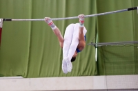 Thumbnail - Participants - Artistic Gymnastics - 2019 - egWohnen Juniors Trophy 02034_17903.jpg