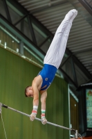 Thumbnail - Italy - Artistic Gymnastics - 2019 - egWohnen Juniors Trophy - Participants 02034_17904.jpg