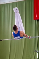 Thumbnail - Participants - Спортивная гимнастика - 2019 - egWohnen Juniors Trophy 02034_17905.jpg