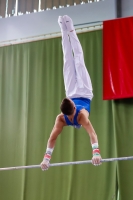 Thumbnail - Participants - Artistic Gymnastics - 2019 - egWohnen Juniors Trophy 02034_17906.jpg