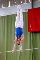 Thumbnail - Participants - Artistic Gymnastics - 2019 - egWohnen Juniors Trophy 02034_17911.jpg