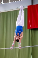 Thumbnail - Italy - Artistic Gymnastics - 2019 - egWohnen Juniors Trophy - Participants 02034_17912.jpg