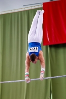 Thumbnail - Italy - Artistic Gymnastics - 2019 - egWohnen Juniors Trophy - Participants 02034_17915.jpg