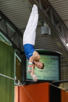 Thumbnail - Italy - Artistic Gymnastics - 2019 - egWohnen Juniors Trophy - Participants 02034_17918.jpg