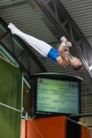 Thumbnail - Participants - Artistic Gymnastics - 2019 - egWohnen Juniors Trophy 02034_17919.jpg