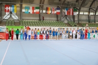 Thumbnail - General Photos - Artistic Gymnastics - 2019 - egWohnen Juniors Trophy 02034_17929.jpg