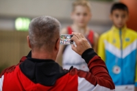 Thumbnail - General Photos - Спортивная гимнастика - 2019 - egWohnen Juniors Trophy 02034_18114.jpg