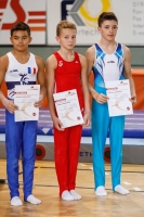 Thumbnail - Victory Ceremonies - Спортивная гимнастика - 2019 - egWohnen Juniors Trophy 02034_18137.jpg