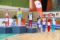 Thumbnail - Victory Ceremonies - Спортивная гимнастика - 2019 - egWohnen Juniors Trophy 02034_18145.jpg