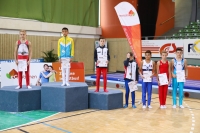 Thumbnail - 2019 - egWohnen Juniors Trophy - Gymnastique Artistique 02034_18146.jpg