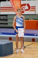 Thumbnail - 2019 - egWohnen Juniors Trophy - Artistic Gymnastics 02034_18173.jpg