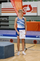 Thumbnail - 2019 - egWohnen Juniors Trophy - Artistic Gymnastics 02034_18174.jpg