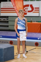 Thumbnail - 2019 - egWohnen Juniors Trophy - Artistic Gymnastics 02034_18177.jpg