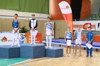 Thumbnail - 2019 - egWohnen Juniors Trophy - Artistic Gymnastics 02034_18194.jpg