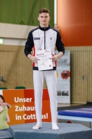 Thumbnail - 2019 - egWohnen Juniors Trophy - Artistic Gymnastics 02034_18196.jpg