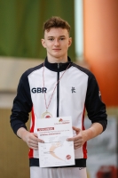 Thumbnail - 2019 - egWohnen Juniors Trophy - Спортивная гимнастика 02034_18199.jpg