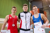 Thumbnail - 2019 - egWohnen Juniors Trophy - Artistic Gymnastics 02034_18211.jpg