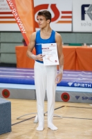 Thumbnail - 2019 - egWohnen Juniors Trophy - Artistic Gymnastics 02034_18216.jpg