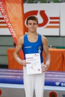Thumbnail - 2019 - egWohnen Juniors Trophy - Artistic Gymnastics 02034_18218.jpg