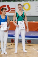 Thumbnail - 2019 - egWohnen Juniors Trophy - Artistic Gymnastics 02034_18221.jpg