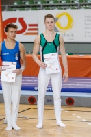 Thumbnail - 2019 - egWohnen Juniors Trophy - Спортивная гимнастика 02034_18223.jpg