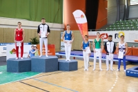 Thumbnail - 2019 - egWohnen Juniors Trophy - Спортивная гимнастика 02034_18243.jpg