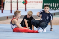 Thumbnail - 2019 - egWohnen Juniors Trophy - Спортивная гимнастика 02034_18248.jpg