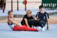 Thumbnail - 2019 - egWohnen Juniors Trophy - Спортивная гимнастика 02034_18249.jpg