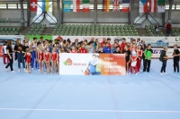 Thumbnail - 2019 - egWohnen Juniors Trophy - Спортивная гимнастика 02034_18250.jpg