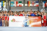 Thumbnail - 2019 - egWohnen Juniors Trophy - Спортивная гимнастика 02034_18254.jpg