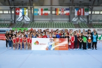 Thumbnail - 2019 - egWohnen Juniors Trophy - Artistic Gymnastics 02034_18259.jpg