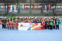Thumbnail - 2019 - egWohnen Juniors Trophy - Спортивная гимнастика 02034_18264.jpg