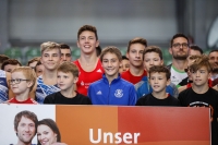 Thumbnail - 2019 - egWohnen Juniors Trophy - Спортивная гимнастика 02034_18269.jpg