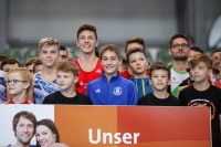 Thumbnail - 2019 - egWohnen Juniors Trophy - Спортивная гимнастика 02034_18270.jpg