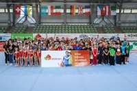 Thumbnail - 2019 - egWohnen Juniors Trophy - Спортивная гимнастика 02034_18275.jpg