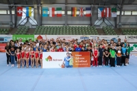 Thumbnail - 2019 - egWohnen Juniors Trophy - Спортивная гимнастика 02034_18278.jpg